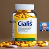 Meilleur prix cialis b